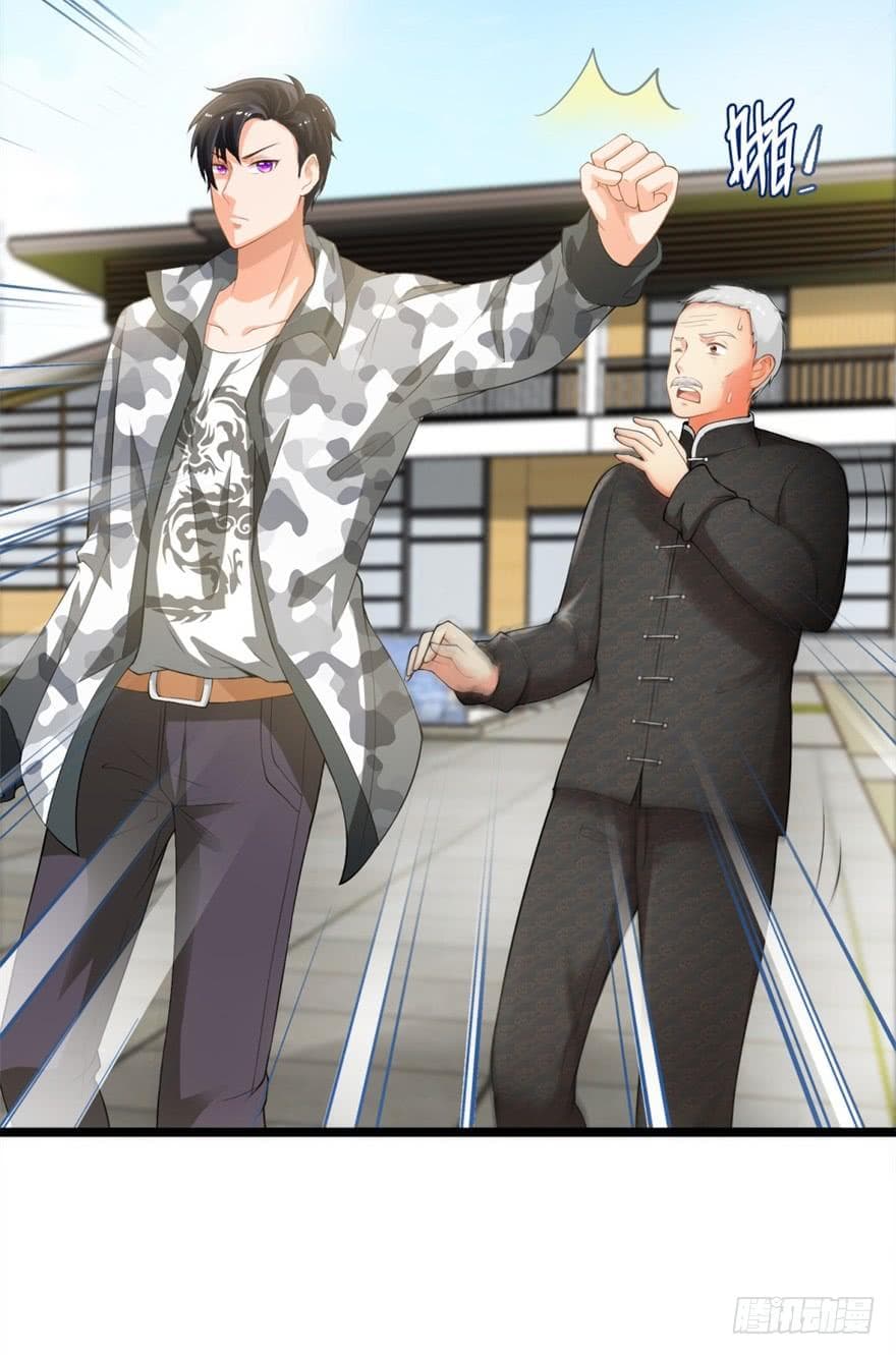ImmortalNannyDad_E0_B9_80_E0_B8_97_E0_B8_9E_E0_B9_80_E0_B8_81_E0_B8_B4_E0_B8_94_E0_B9_83_E0_B8_AB_E0_B8_A1_E0_B9_88_E0_B8_81 (6).jpg